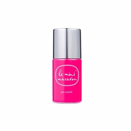 Le Mini Macaron Gel Neglelak Con Altura 8,5 ml