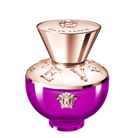 Versace Dylan Purple Edt 30 ml hos parfumerihamoghende.dk 