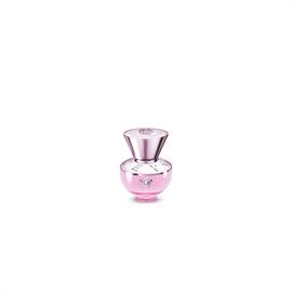 Versace Dylan Blush Pink Pour Femme Eau de Parfum hos parfumerihamoghende.dk 