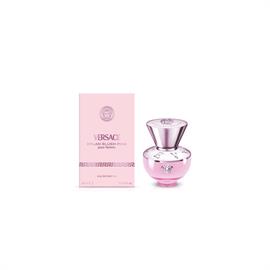 Versace Dylan Blush Pink Pour Femme Eau de Parfum hos parfumerihamoghende.dk 