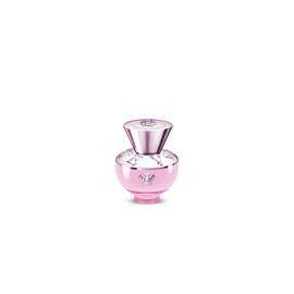 Versace Dylan Blush Pink Pour Femme Eau de Parfum hos parfumerihamoghende.dk 