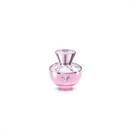 Versace Dylan Blush Pink Pour Femme Eau de Parfum hos parfumerihamoghende.dk 