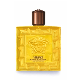 Versace Eros Energy Eau de Parfum hos parfumerihamoghende.dk 