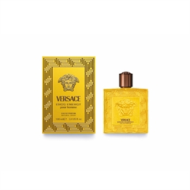 Versace Eros Energy Eau de Parfum hos parfumerihamoghende.dk 