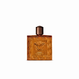 Versace Eros Najim Parfum 100 ml hos parfumerihamoghende.dk 