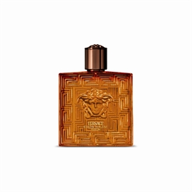 Versace Eros Najim Parfum 200 ml  hos parfumerihamoghende.dk 