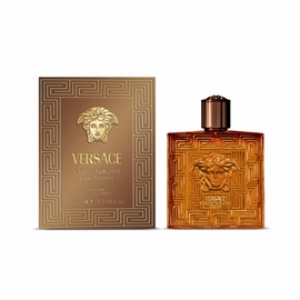 Versace Eros Najim Parfum 200 ml  hos parfumerihamoghende.dk 
