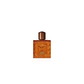 Versace Eros Najim Eau de Parfum hos parfumerihamoghende.dk 