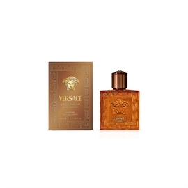 Versace Eros Najim Eau de Parfum hos parfumerihamoghende.dk 
