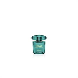 Versace Crystal Emerald Edp 30 ml hos parfumerihamoghende.dk 
