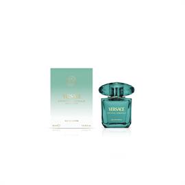 Versace Crystal Emerald Edp 30 ml hos parfumerihamoghende.dk 