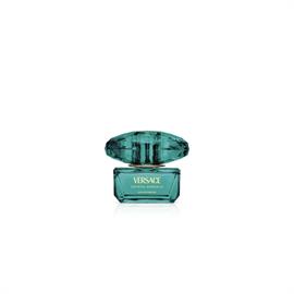 Versace Crystal Emerald Edp 50 ml hos parfumerihamoghende.dk 