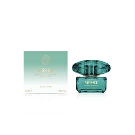 Versace Crystal Emerald Edp 50 ml hos parfumerihamoghende.dk 