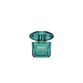 Versace Crystal Emerald Eau de Parfum hos parfumerihamoghende.dk 
