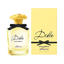 Dolce & Gabbana Dolce Shine Edp 50 ml