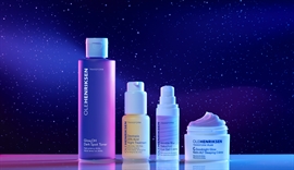 Ole Henriksen Balance Dewtopia 20% Acid Night Treatment - 30 ml hos parfumerihamoghende.dk