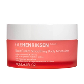 Ole Henriksen Touch Body Moist 190 ml hos parfumerihamoghende.dk 