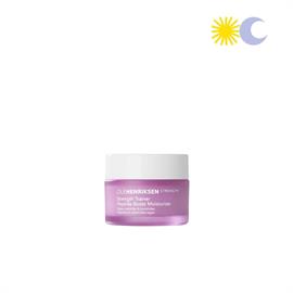 Ole Henriksen Strength Trainer Peptide Boost Moisturizer hos parfumerihamoghende.dk 