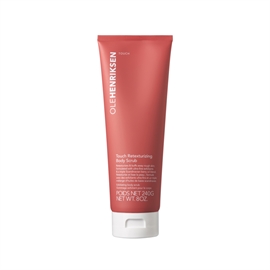 Ole Henriksen Jumbo Body Scrub 226 Gr hos parfumerihamoghende.dk 