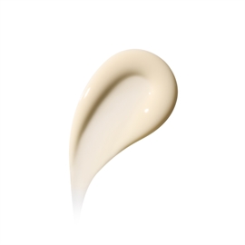 Ole Henriksen Daily D-Clog Pore Clearing Cleanser 150ml hos parfumerihamoghende.dk 
