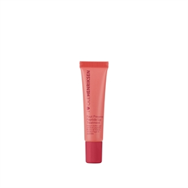 Ole Heneriksen Pout Preserve Peptide Lip treatment - Strawberry Sorbet 12 ml