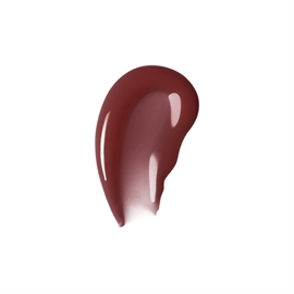 Ole Heneriksen Pout Preserve Peptide Lip treatment - Cocoa Creme 12 ml hos parfumerihamoghende.dk 