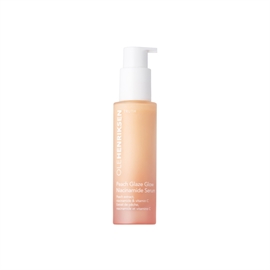 Ole Henriksen Truth Peach Serum 30 ml  hos parfumerihamoghende.dk 