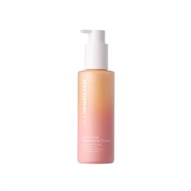 Ole Henriksen Peach Glaze 2% Niacinamide Cleanser hos parfumerihamoghende.dk 