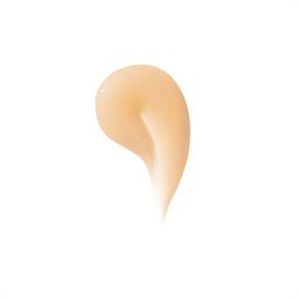 Ole Henriksen Peach Glaze 2% Niacinamide Cleanser hos parfumerihamoghende.dk 