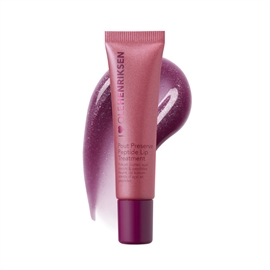 Ole Henriksen Lip Treatment Glimmer lingonberry 12 ml