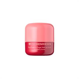 Ole Henriksen Strawberry Lucky Pucker 8 gr