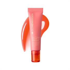 Ole Henriksen Lip Treatment Pout Preserve Chiller Guava 12 ml