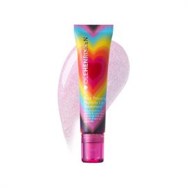 Ole Henriksen Pout Preserve Hydrating Peptide Lip Treatment – OLE's Pride Punch hos parfumerihamoghende.dk 