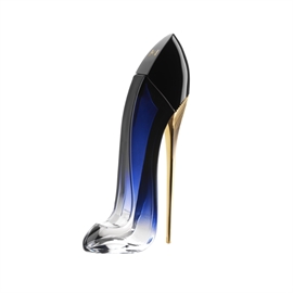 Carolina Herrera Good Girl Légere Edp 50 ml hos parfumerihamoghende.dk 