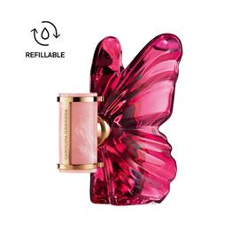 Carolina Herrera La Bomba Eau de Parfum hos parfumerihamoghende.dk 