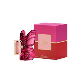 Carolina Herrera La Bomba Eau de Parfum hos parfumerihamoghende.dk 