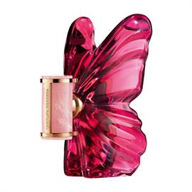 Carolina Herrera La Bomba Eau de Parfum hos parfumerihamoghende.dk 