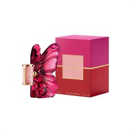 Carolina Herrera La Bomba Eau de Parfum hos parfumerihamoghende.dk 