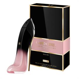 Carolina Herrera Good Girl Blush Elixir Eau de Parfum hos parfumerihamoghende.dk 