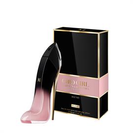 Carolina Herrera Good Girl Blush Elixir Eau de Parfum hos parfumerihamoghende.dk 