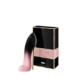 Carolina Herrera Good Girl Blush Elixir Eau de Parfum hos parfumerihamoghende.dk 