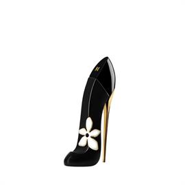 Carolina Herrera Good Girl Jasmine Absolute Eau de Parfum hos parfumerihamoghende.dk 