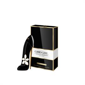 Carolina Herrera Good Girl Jasmine Absolute Eau de Parfum hos parfumerihamoghende.dk 