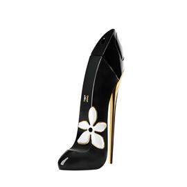 Carolina Herrera Good Girl Jasmine Absolute Edp 50 ml