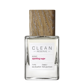 Clean Reserve Sparkling Sugar EdP 30 ml  hos parfumerihamoghende.dk 