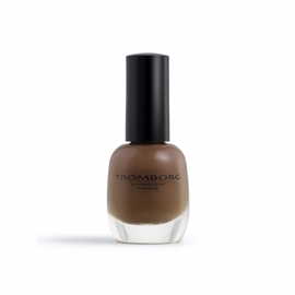 Nail Polish #8 fra Tromborg i parfumerihamoghende.dk