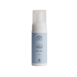 Rudolph Care A Hint Of Summer - The Mousse 150 ml