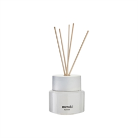 Meraki Diffuser Fresh Linen 100 ml 
