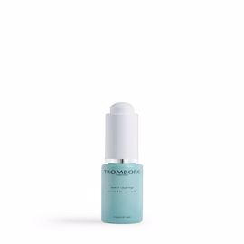 Tromborg anti wrinkle serum i parfumerihamoghende.dk