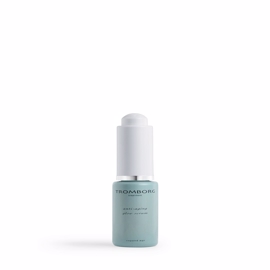 Tromborg Anti Age Glow serum i parfumerihamoghende.dk